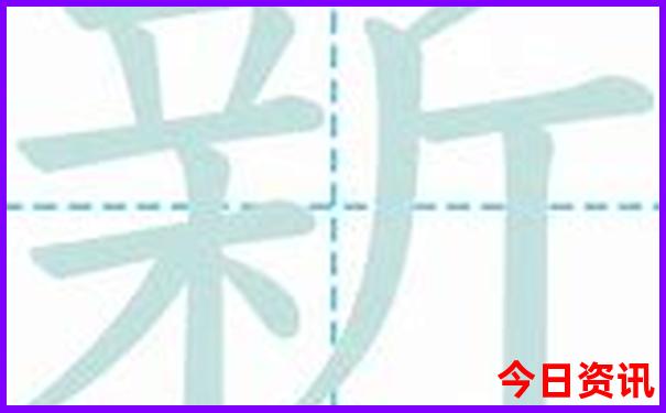 从成都自驾新疆旅游最佳路线